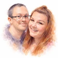 Can anyone recommend a printer for printing