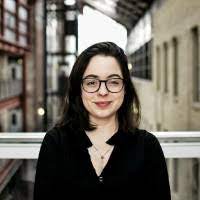 Get isadora pacheco's contact information, age, background check, white pages, photos, relatives, social networks, resume & professional records. Isadora Pacheco Content Marketer Upfeat Linkedin