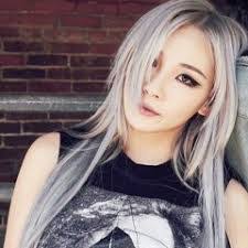 Anly Nguyen's Instagram, Twitter & Facebook