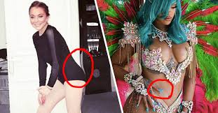 Keep reading to see the worst kardashian photoshop fails, caught by their fans. 27 Celebrity Photoshop Fails That Are Unbelievably Bad