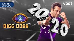 Y6rfz5pn3ddthm Bigg boss 10 day 17 2nd november 2016 full episode.