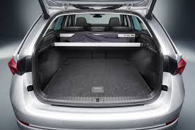 1 x heckscheibe + 2 x türscheiben hinten. Simply Clever Neue Features Fur Den Skoda Bestseller Skoda Storyboard