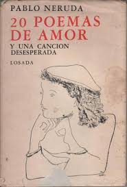 Neruda escribió los versos inspirado en su relación con albertina azocar, una mujer con quien mantuvo secretamente un romance por casi 10 años. Poema 12 Para Mi Corazon Basta Tu Pecho Por Pablo Neruda Poeticous Poemas Ensayos Y Cuentos