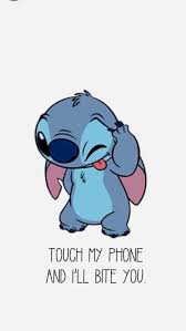 Pin By Cole Cole New Berry On Stitch Cartoon Wallpaper Iphone Funny Iphone Wallpaper Funny Phone Wallpaper All cute background photos are available in jpg, ai, eps, psd and cdr format. stitch cartoon wallpaper iphone