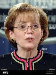 Roger patterson hi-res stock photography and images