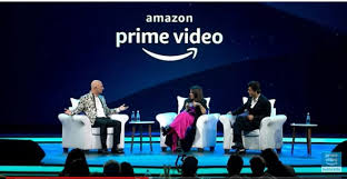 Amazon Chief Jeff Bezos On What To Do When Plan A Doesn T Work