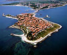 Bulgaria's first commercial nuclear power reactor began operating in 1974. 17 Bulgarien Ideas Bulgaria Travel Nessebar