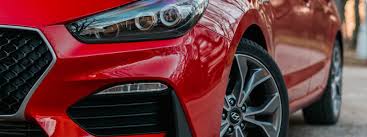Opening hours for car wash & detailingin san antonio, tx. Top 10 Best Auto Detailing In San Antonio San Antonio Community Guide