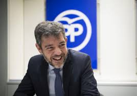 Liam.leigh nudes she is quite skilled, but rather hurried,