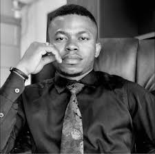 How I disguised myself as a...