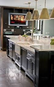 Check spelling or type a new query. 900 Want Ideas In 2021 House With Porch Remodeling Mobile Homes Mobile Home Porch