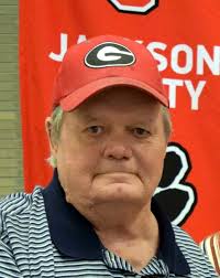 Richard Ray Obituary