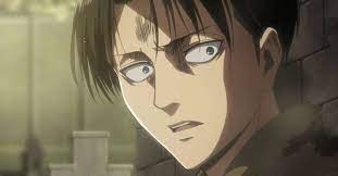 Just as zeke escapes with another titan, levi makes a daring entrance after killing every single titan. Attack On Titan Fans Are Panicking About Levi After Wild Cliffhanger