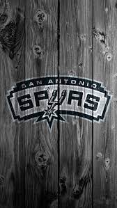 San Antonio Spurs Browser Themes Desktop Wallpapers More San Antonio Spurs Spurs Logo Spurs