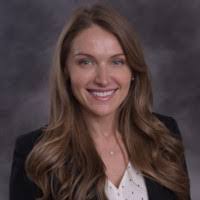 Jennifer Janis's Instagram, Twitter & Facebook