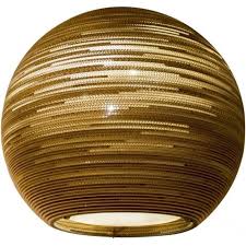 We did not find results for: Sun Extra Large Globe Ceiling Pendant For High Ceilings And Stairwells