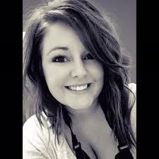 Obituary for Kayla Spalding Harrell