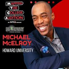 Broadway Podcast Network