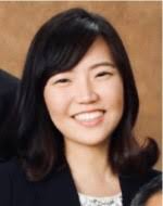 Introducing the 2023-2024 Magnuson Scholars