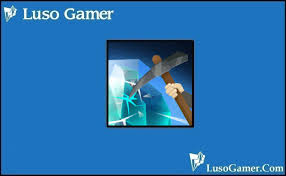 Download google play games for android & read reviews. Dig The Gemstone Apk Download For Android Game Luso Gamer