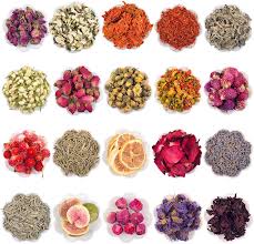 Whole beans are best for decorations and can be pressed into the top before the soap is fully hardened. Sold Out Dried Flowers Soap Making Kit Witchcraft Supplies Witch Herbs