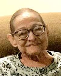 Julene "Julie" Szulczewski Obituary (2024)