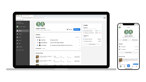 I can't seem to find the right location of the settings since facebook redesigned admin panel. Uberblick Die Neue Business Suite Als Zentrales Tool Fur Unternehmen Auf Instagram Und Facebook Allfacebook De