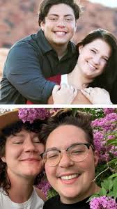 Hollyoaks to continue Mercedes and Tony romance