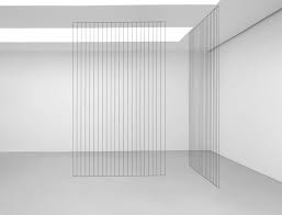 Image result for Fred Sandback