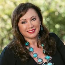 DC West Construction, 2604 El Camino Real, Ste B, Carlsbad, CA 92008, US