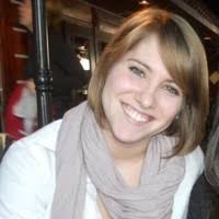 10+ "Sandra Doucet" profiles