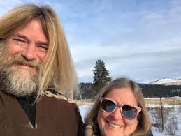 Raising Wild TV Show (@raisingwildshow)