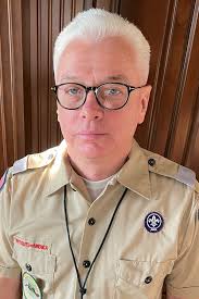 larry ball silver beaver.jpg