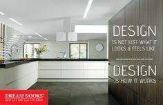 Modular kitchen interior design kitchen design quotes. 63 Design Quotes Ideas Design Quotes Design Quotes
