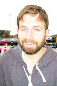 Matthew Silcox's Instagram, Twitter & Facebook