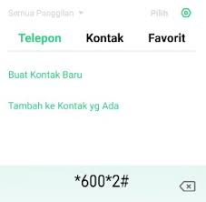 Pada artikel kali ini, akan diulas secara singkat mengenai cara internet gratis tanpa kuota menggunakan provider telkomsel yang pastinya banyak dicari oleh. Cara Mendapatkan Kuota Gratis Telkomsel Terbaru 2020