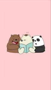 Check out these cute wallpapers for your phone. Aesthetic Wallpaper Cute Wallpaper