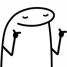 Flork