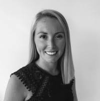 200+ "Allenson" profiles