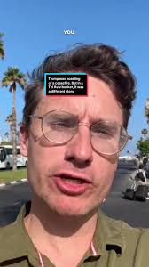 Ceasefire Confusion: Life in a Tel Aviv Bomb Shelter