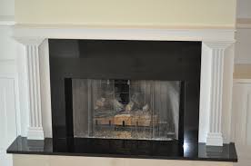 outside kitchens and fireplaces  a1