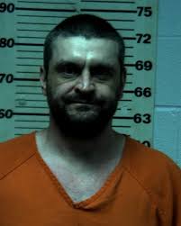 Huntingdon County's Most Wanted