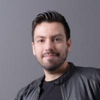 100+ perfiles de «Manns»