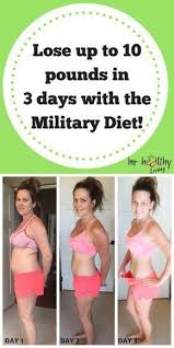 Pin On How To Lose 10 Pounds