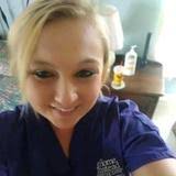 Find a Full-Time Nanny Near You in Hickory, NC