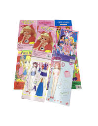 2020 popular 1 trends in toys & hobbies, sports & entertainment, jewelry & accessories, home & garden with doll machine small and 1. Paper Doll Childhood Malaysia
