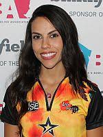 International bowlers dominate qualifying at U.S. Women's Open