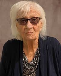 Carrie Babb's Instagram, Twitter & Facebook