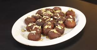 Islamic calendar (hijri) for year 2021 ce, based on the global crescent moon sighting probability. Gulab Jamun Recipe Gulzar Hussain Masala Tv