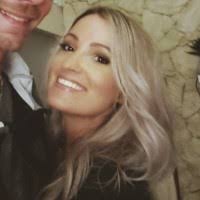 100+ "Tabby Thompson" profiles